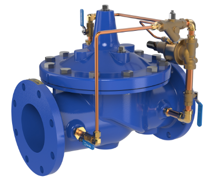 CLA-VAL 50-01 & 650-01 Pressure Relief Valve.png